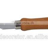 GD-15579T Garden Hand Digging Knife