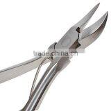 Professional Toenail Nippers thumbnail-2