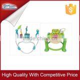 2 in 1 Baby Jump & Walker thumbnail-3