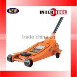 3 Ton Low Profile Steel Heavy Duty Floor Shop Jack