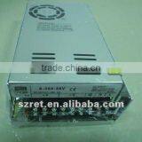 DC Switch Power Suppply 48V 20A of High Quality thumbnail-1