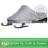 #68131 Two Year Warranty Trailerable Snowmobile Cover thumbnail-1