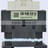 Genuine Contactor LC1D32 AC220V 32A LC1-D32M7C thumbnail-3