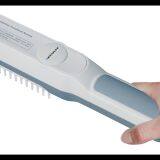 Cheap UV phototherapy 311nm NB uvb lamp for Eczema Vitiligo