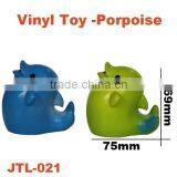 Vinyl Toys thumbnail-4