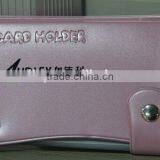 Foil Printer on Bookcovers|ADL-3050A thumbnail-2