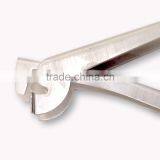 Pot Clamp, Clamp Handle, Aluminum Kettle Clamp Handle, Bowl Dish Pot Holder Carrier Clamp Clip Handle, thumbnail-4