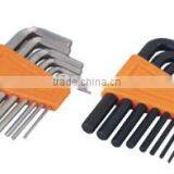 High Quality for 8pcs Hex Key Wrench thumbnail-1