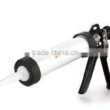 Caulking Gun thumbnail-1