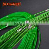 Professional 50MX3.2/3.6 Long Steel Measuring Wire Rope thumbnail-4