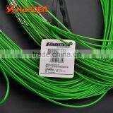 Professional 50MX3.2/3.6 Long Steel Measuring Wire Rope thumbnail-5