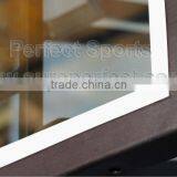 High Quality Backboard Edge Protector Fighting Pads thumbnail-5