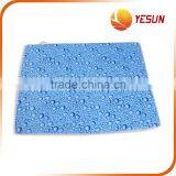 Hot Sale Bubble Placemat