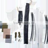 Camping Swag Tent thumbnail-6