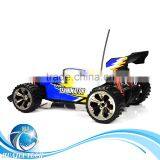 Electric Toys RC Car Radio Control Racing Toy Cars Scale Model Coche Gift Racing thumbnail-2