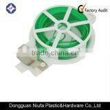 Factory Direct Plastic Plant Tree Tie thumbnail-3