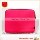 Portable 8" Laptop Case thumbnail-2