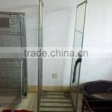 2 Wall Roll Tainer thumbnail-2