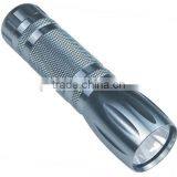 FLASH LIGHT-1W