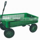 TOOL CART GC1858 thumbnail-1