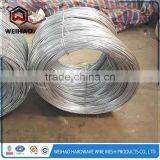 Construction Building Tie Wire thumbnail-5