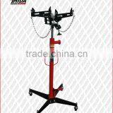 CE Approved Hydraulic Lifting Jack thumbnail-1