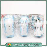 2015 Most Safety Protective Clothing With EN71 thumbnail-1