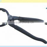 Heavy Duty Drop Forged Oil Filter Wrench thumbnail-1