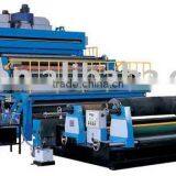 Auotmatic Flexo Printing Machine thumbnail-1
