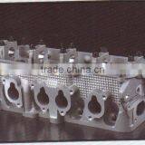 VW Series CYLINDER BLOCK FOR BJZ 051103351C thumbnail-1