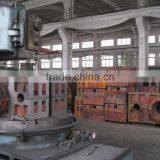 Single Screw Extruder Gear Box thumbnail-1