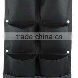 6-pocket Vertical Garden Planter thumbnail-2