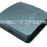 HDMI Switch & Splitter VK2-0034 thumbnail-1