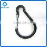 Key Chain Lamp Key Chain Hook thumbnail-2