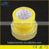 Acrylic Adhesive Bopp Tape for Packing thumbnail-2