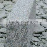 Granite Borders thumbnail-1