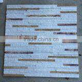 Lightweight Cultured Stone Veneer Lowes thumbnail-6