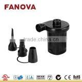 Hot AP-105 High Pressure Air Pump thumbnail-1