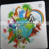 VACUUM SUCTION CUP PLASTIC HOOK thumbnail-2