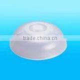 D316 Microwave Lid thumbnail-1