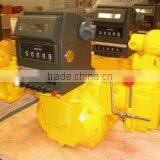 Wenzhou Import And Export United Co., Ltd. company overview - view 1 thumbnail