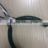 Good Quality 5''/125mm Mini Type Cheap Price Long Nose Plier for Sale thumbnail-5