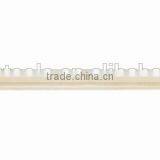 CZ-3015 GS DIN Steel Head Machinist Hammer With Wooden Handle thumbnail-2