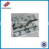 Multi-drawer and Tall Jewelry Box thumbnail-1