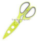 Hot Sale Magnetic Kitchen Scissors thumbnail-3
