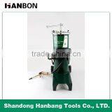 Professional High Pressure Pneumatic Grease Lubricator thumbnail-2