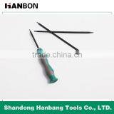 9PCS Multi-function Precision Screwdriver Bit Set With Magnetic thumbnail-5