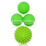 Massage Ball Set thumbnail-4