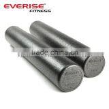 High Density Black EPP Foam Roller thumbnail-1