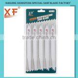 Super Professional Construction Tool for Cutting Contruction Timber thumbnail-2